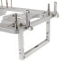 Фото #8 товара Streacom BC1 Mini V2 Benchtable - silber