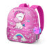 Фото #2 товара OH MY POP Daydream Sweet backpack