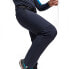 Фото #4 товара MAIER SPORTS Tech Pants M Pants