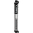 Фото #1 товара LEZYNE Grip Drive HP mini pump