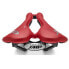 Фото #4 товара SELLE SMP VT30 saddle