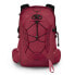 Фото #3 товара OSPREY Tempest 9 backpack