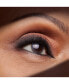 Фото #14 товара Pure Color Envy Luxe EyeShadow Quad