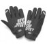 100percent Brisker FA22 long gloves