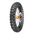 Фото #1 товара METZELER MX MC360™ Mid Soft 70M TT M/C Off-Road Rear Tire