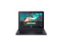 Фото #1 товара Acer Chromebook 511 C741L C741L-S8EQ 11.6" Chromebook - HD - 1366 x 768 - Qualco