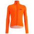 Фото #1 товара SANTINI Nebula jacket