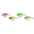 Фото #3 товара SEIKA Shallow Crankbait 65 mm 18g