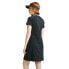 ABACUS GOLF Ives dress