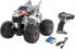 Фото #3 товара Revell Revell RC Monster Truck Big Shark 2.0