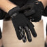 ფოტო #5 პროდუქტის FASTHOUSE Speed Ridgeline long gloves
