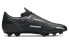 Футбольные бутсы Nike Phantom GT2 Club MG DA5640-007