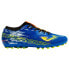 Фото #1 товара JOMA Supercopa AG football boots