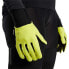 ფოტო #2 პროდუქტის SPECIALIZED Prime-Series Thermal gloves