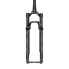 Фото #3 товара ROCKSHOX SID SL Select Charger RL 3P OS44 D1 MTB fork