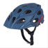 Фото #1 товара Catlike Leaf Majolica MTB Helmet