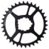 Фото #1 товара SRAM X-Sync Eagle Boost Steel Direct Mount 3 mm Offset chainring