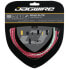 JAGWIRE Brake Kit Road Elite Link Brake Kit