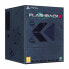 PLAYSTATION GAMES PS5 Flashback 2 Collector´s Edition