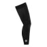 BICYCLE LINE Amiata leg warmers