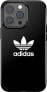 Фото #2 товара Adidas adidas OR Snap Case Trefoil FW21