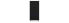 ICY BOX IB-RD3621-C31, 498 g, Desktop, Black