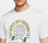 Nike Miler Wild Run T-Shirt CJ5404-100