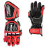ფოტო #3 პროდუქტის RST Tractech Evo 4 gloves