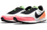 Nike Daybreak DJ5996-100 Sports Shoes