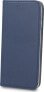 Фото #1 товара Чехол для смартфона Samsung Galaxy A71 Синий ECO MagnetoBook Stand