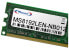 Фото #1 товара Memorysolution Memory Solution MS8192LEN-NB012 - 8 GB