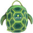 Фото #3 товара LITTLELIFE Turtle 2L backpack