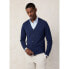 FAÇONNABLE FM700378 cardigan