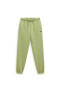 Фото #4 товара Comfycush Relaxed Sweatpant