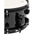 Mapex 12"x6" MPX Hybrid Snare BMB