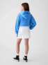 Фото #2 товара Kids Cargo Denim Skirt