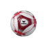 Фото #1 товара Футбольный мяч тренировочный Erima Hybrid Training 2.0
