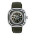 Фото #1 товара Мужские часы SevenFriday SF-T1/06 (Ø 47 mm)