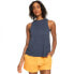 Фото #2 товара ROXY Better Than Ever sleeveless T-shirt