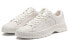 Puma Utility Suede 370981-02 Sneakers