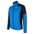 MONTURA Rock Alp full zip fleece