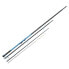 Фото #1 товара OKUMA Rockaway Bolentino ADJ bottom shipping rod