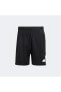 Фото #4 товара Шорты Adidas Training Essentials Black