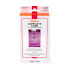 Фото #1 товара Sally Hansen Complete Care 7in1 Nail Treatment 13,3 ml nagelpflege für Frauen