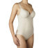 ფოტო #2 პროდუქტის SELENE Bdgiorg Underwired Bodysuit