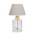 Фото #1 товара Tischlampe Creme WH1201