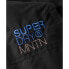 SUPERDRY M5011839A jacket