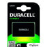 Фото #2 товара DURACELL Akku Olympus BLS-5 1100mAh 7.4V Lithium Battery