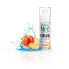 Фото #1 товара Waterbased Lubricant Peach 50 ml
