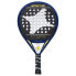 Фото #1 товара STAR VIE Metheora Dual padel racket